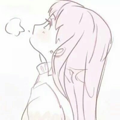太原火灾已致1死25伤