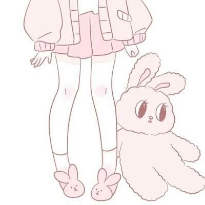 中南大学帅出圈男生回应有AI感